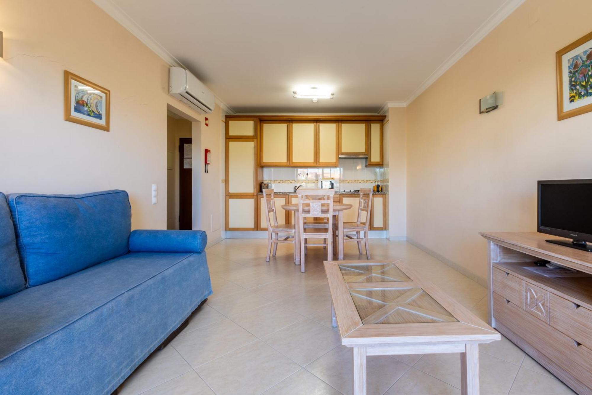 Vila Marachique Torralvor Exterior photo