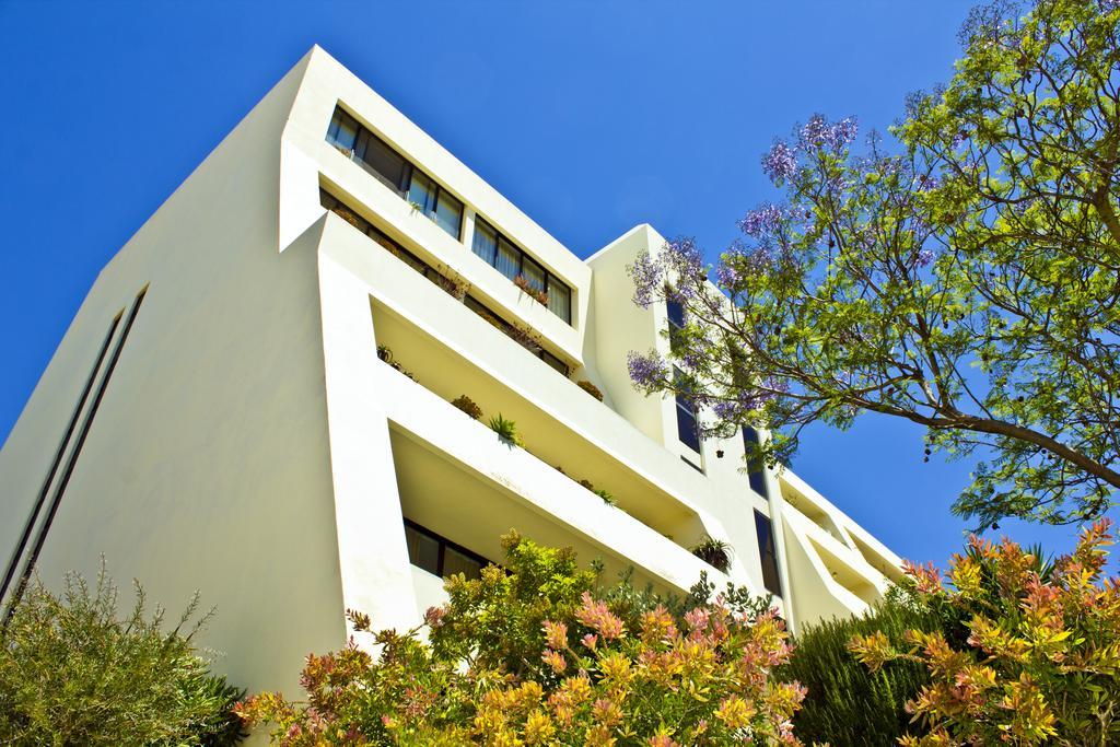 Vila Marachique Torralvor Exterior photo